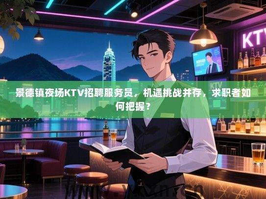 景德镇夜场KTV招聘服务员,机遇挑战并存,求职者如何把握? 景德镇夜场KTV招聘服务员,机遇挑战并存,求职者如何把握?