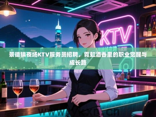景德镇夜场KTV服务员招聘,霓虹酒香里的职业觉醒与成长路 景德镇夜场KTV服务员招聘,霓虹酒香里的职业觉醒与成长路